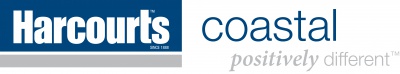 Harcourts Coastal