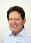 Kevin Regan