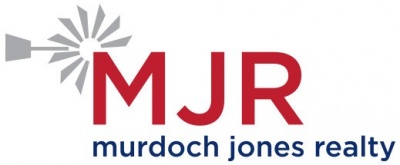 Murdoch Jones Realty