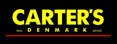 Carters Real Estate Denmark