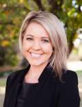 The Property Shop -- Alyse Pilley