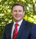 The Property Shop -- Andrew Palmer