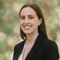 The Property Shop -- Ashley McGrath