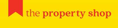 The Property Shop