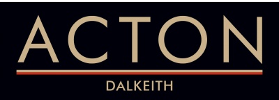 ACTON Dalkeith