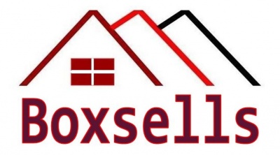 Boxsells Real Estate Maleny