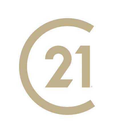Century 21 Living Local