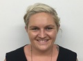 Atlantic Real Estate Pty Ltd -- Ashlee Bazley
