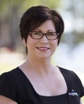 Louise  Cooper