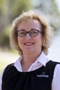 Lyn  Hansen