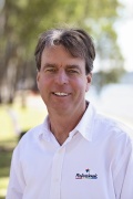 Mark  Molloy