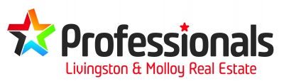 Professionals Livingston & Molloy Real Estate