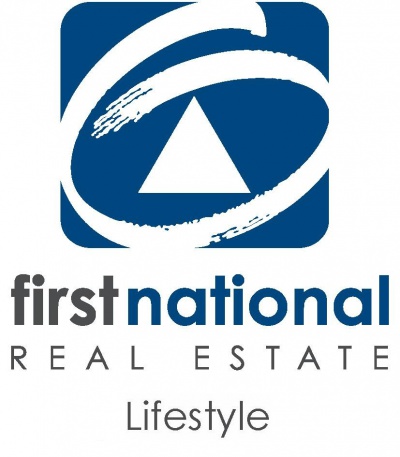 First National Lifestyle