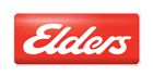 Elders Real Estate Gympie