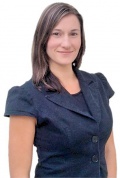 Sharon Golding