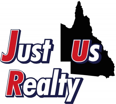 Just Us Realty