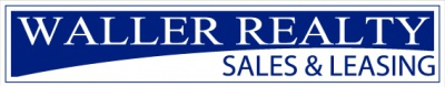 Waller Realty Pty Ltd