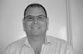 Peter Barrett