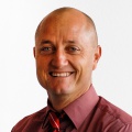 Elders Grafton -- Dave Dart 