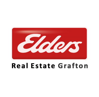 Elders Grafton