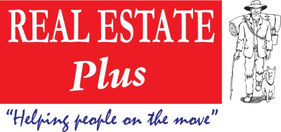 Real Estate Plus Midland