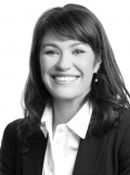 Kate Woods