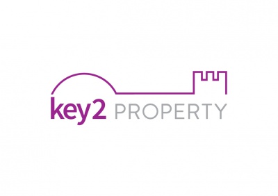 Key2 Property