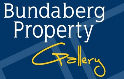 Bundaberg Property Gallery