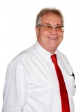 LJHooker Batemans Bay -- Rob Routledge