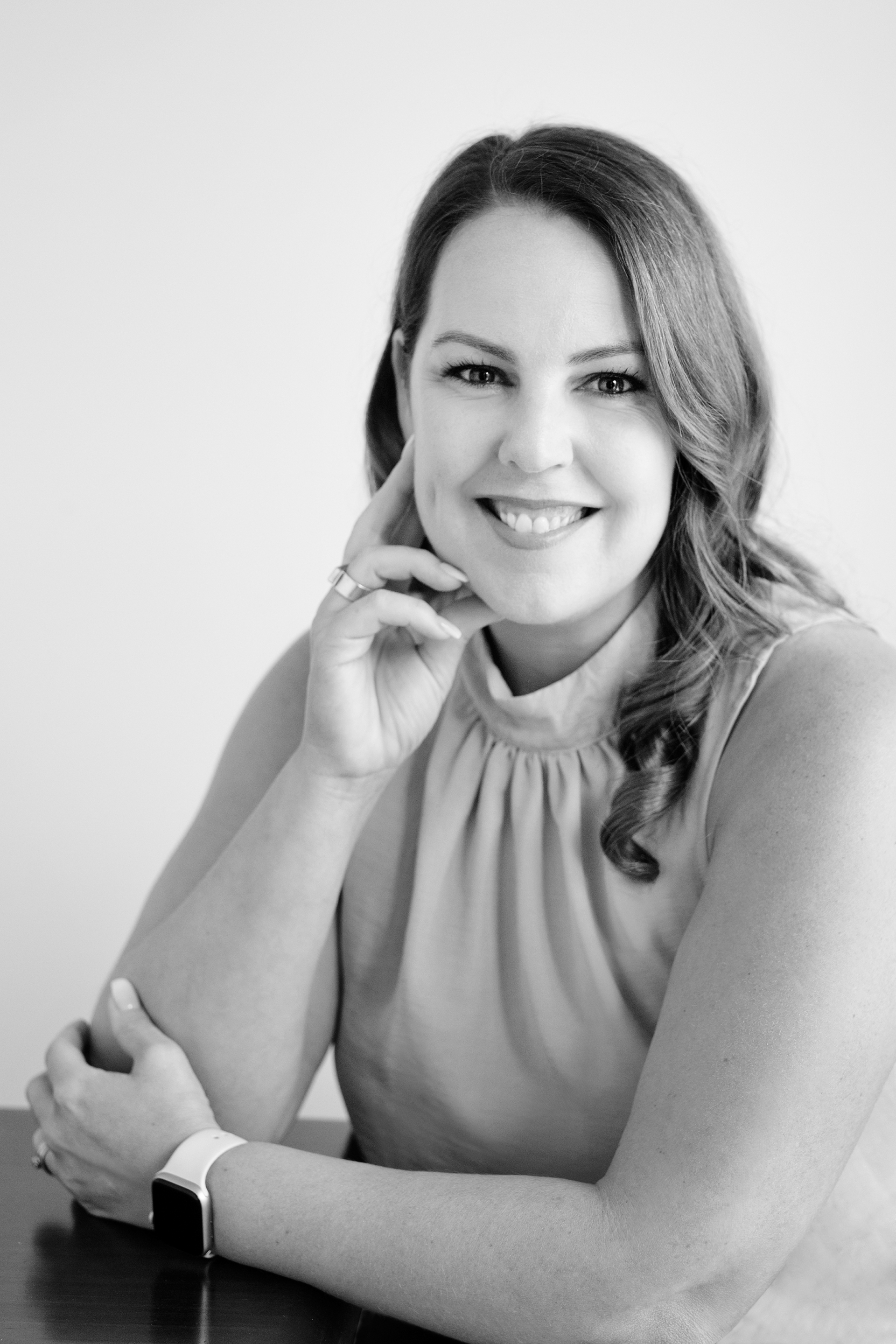 LJHooker Batemans Bay -- Sarah Ralston