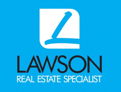 Lawson Real Estate Specialist