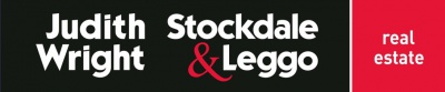 Judith Wright Stockdale & Leggo