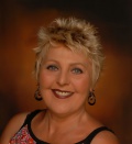 Tonia Murtagh