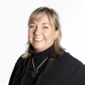 agents2go -- Bonnie Hollander