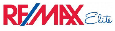Remax Elite