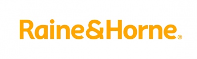Raine & Horne