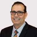 Vince Costas
