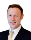 Bell Real Estate Emerald -- Aaron Day