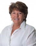 Penny Webb