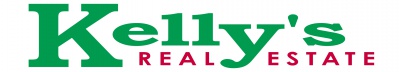 Kelly's Real Estate 