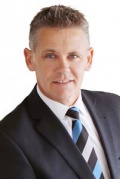 Simon Lidgerwood