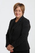 Julie Holford